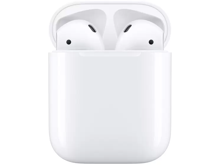 airpods1