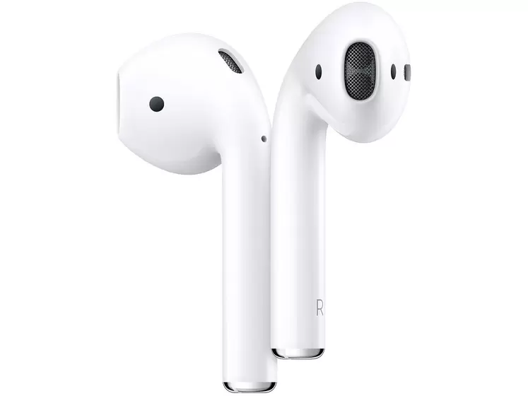 airpods2