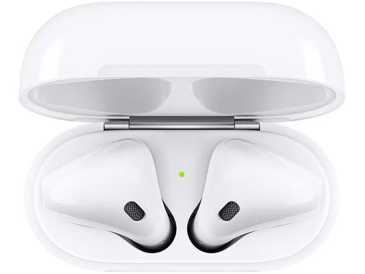 airpods3