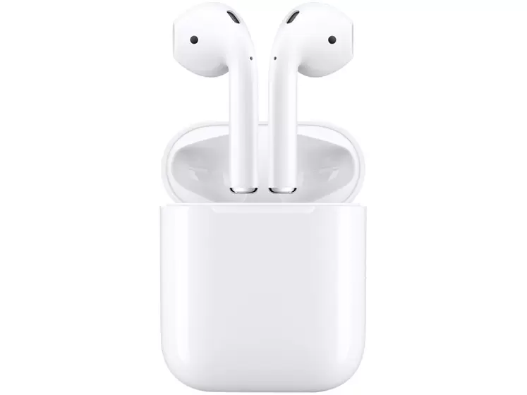 airpods4